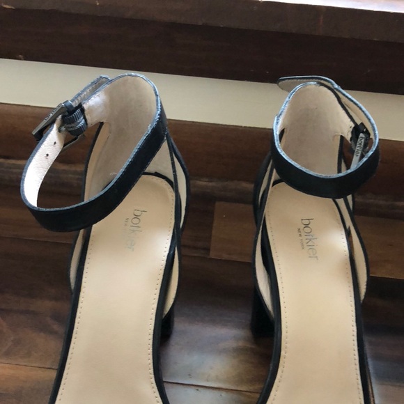 Botkier New York - Picture 3 of 6